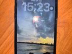 Apple iPhone 11 128 (Used)