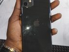 Apple iPhone 11 128GB (Used)