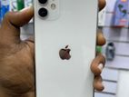 Apple iPhone 11 128 (Used)