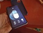 Apple iPhone 11 128GB (Used)