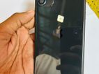 Apple iPhone 11 128GB (Used)