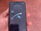 Apple iPhone 11 128GB (Used)