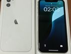 Apple iPhone 11 128GB (Used)