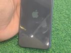 Apple iPhone 11 128GB (Used)