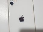 Apple iPhone 11 128GB (Used)