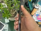 Apple iPhone 11 128GB (Used)