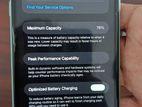 Apple iPhone 11 128GB (Used)