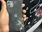 Apple iPhone 11 128 (Used)
