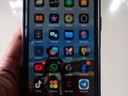 Apple iPhone 11 128GB (Used)