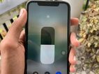 Apple iPhone 11 128GB (Used)