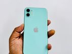 Apple iPhone 11 128GB (Used)