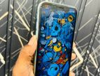 Apple iPhone 11 128GB (Used)