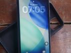 Apple iPhone 11 128GB (Used)