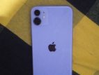Apple iPhone 11 128GB (Used)