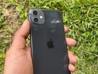 Apple iPhone 11 128GB (Used)