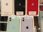 Apple iPhone 11 128 (Used)