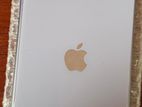 Apple iPhone 11 128GB (Used)