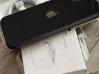 Apple iPhone 11 128GB (Used)