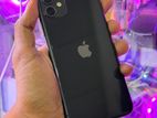 Apple iPhone 11 128GB (Used)