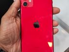 Apple iPhone 11 128GB (Used)