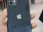 Apple iPhone 11 128GB (Used)