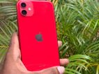 Apple iPhone 11 128 (Used)