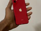 Apple iPhone 11 128GB (Used)