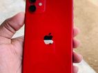 Apple iPhone 11 128GB (Used)