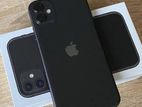 Apple iPhone 11 (Used)