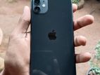 Apple iPhone 11 128GB (Used)