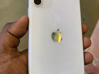 Apple iPhone 11 128GB (Used)