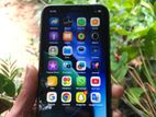 Apple iPhone 11 128GB (Used)