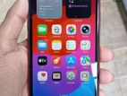 Apple iPhone 11 128GB (Used)