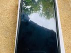 Apple iPhone 11 128GB (Used)