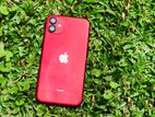 Apple iPhone 11 128GB (Used)