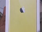 Apple iPhone 11 128GB (Used)