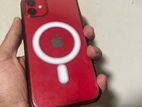Apple iPhone 11 128GB (Used)
