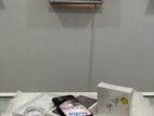 Apple iPhone 11 128GB (Used)