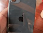 Apple iPhone 11 128GB (Used)