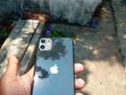 Apple iPhone 11 128GB (Used)