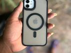 Apple iPhone 11 128 (Used)