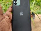 Apple iPhone 11 128 (Used)
