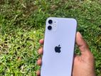 Apple iPhone 11 (Used)