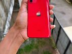 Apple iPhone 11 128 (Used)