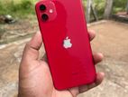Apple iPhone 11 128 (Used)