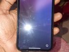 Apple iPhone 11 128GB (Used)