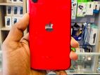 Apple iPhone 11 128GB (Used)