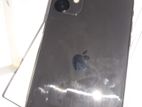 Apple iPhone 11 128GB (Used)
