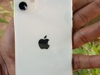 Apple iPhone 11 128GB (Used)
