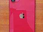 Apple iPhone 11 128GB (Used)